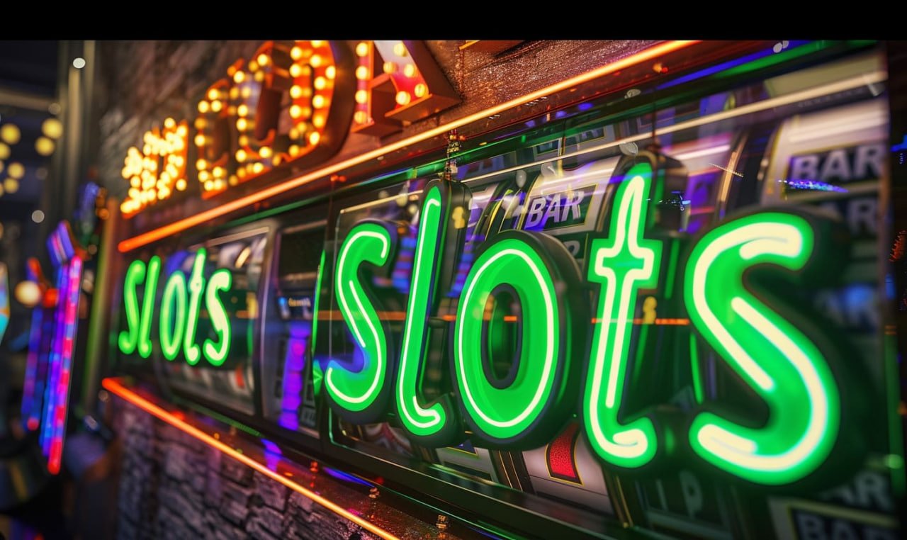 Dashboard keamanan akun sis 4d dengan enkripsi berlapis