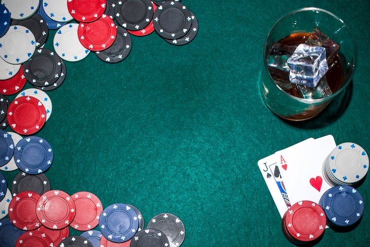 Opsi metode pembayaran DANA, OVO, dan GoPay di sis 4d